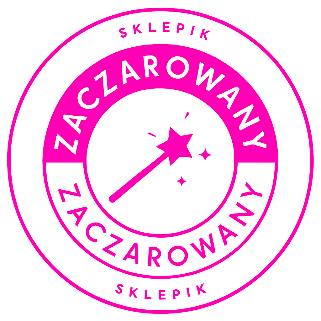 Shoper demo - strona główna